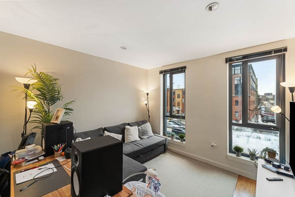 691 Massachusetts Ave - Photo 1