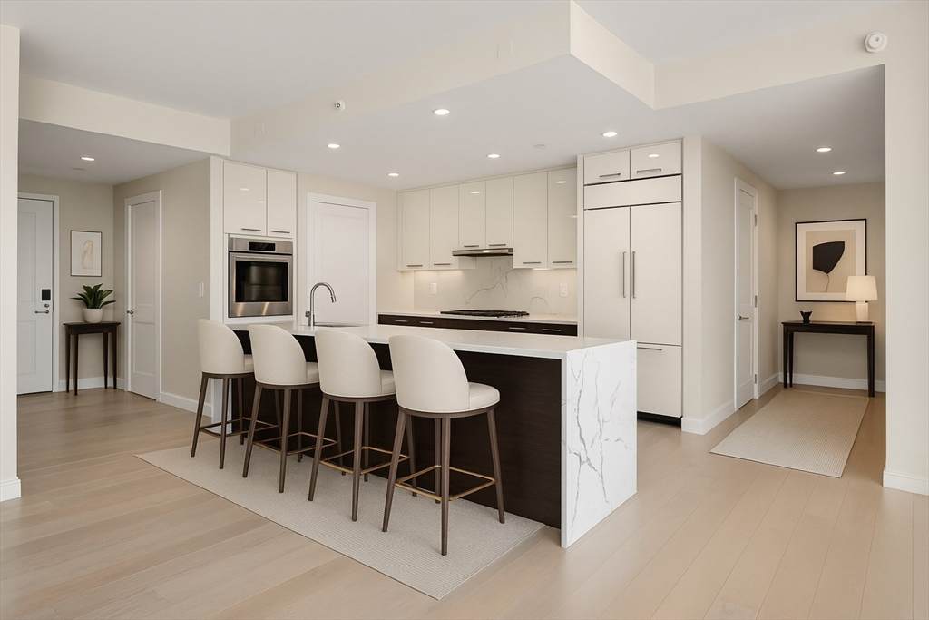 110 Broad Street - Photo 1