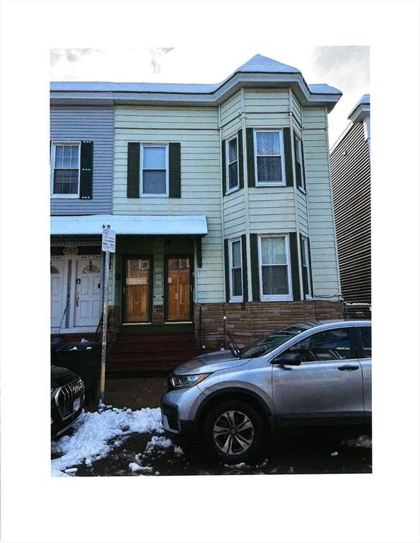 755 East Fifth Street - Photo 1