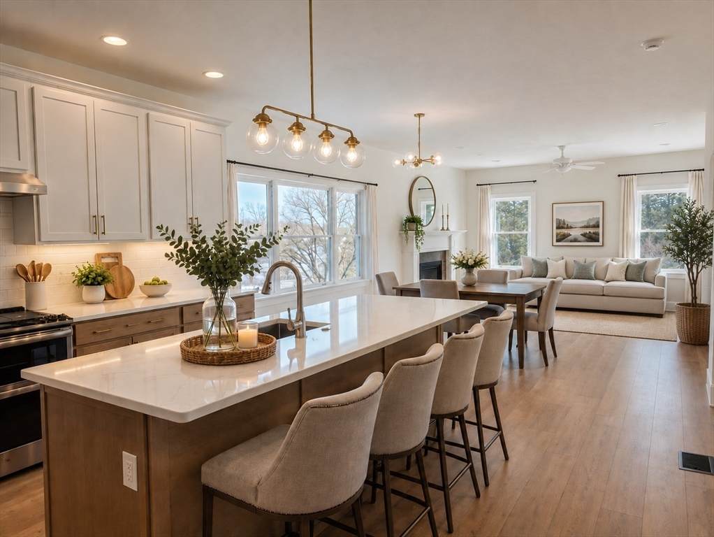 4 Fidelity Drive - Photo 1