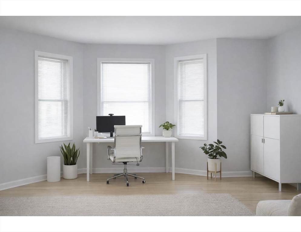 502 Somerville Ave - Photo 1