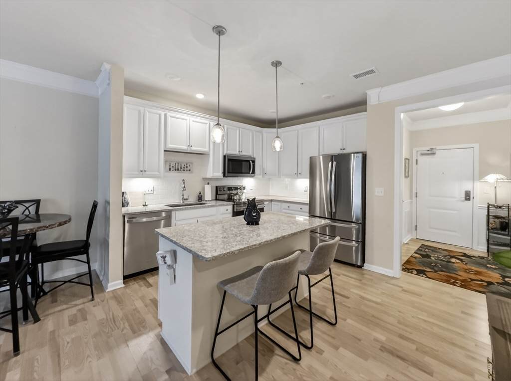 1109 Peters Farm Way - Photo 1