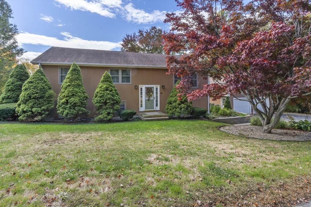 40 William Avenue - Photo 1