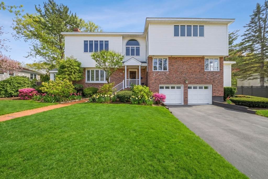 124 Deborah Rd - Photo 1