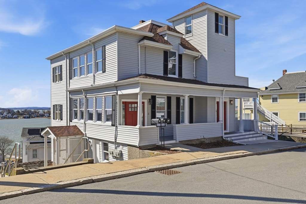 51 Harbor View Ave - Photo 1