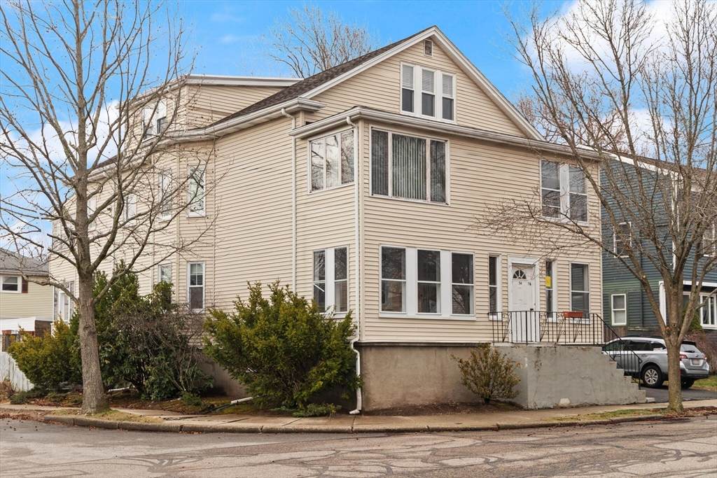 56 Ralph Street - Photo 1