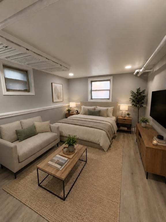 99 Hancock St - Photo 1