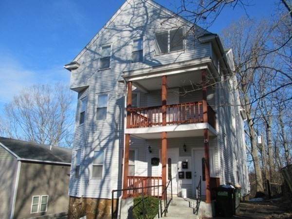 15 Breck St - Photo 1