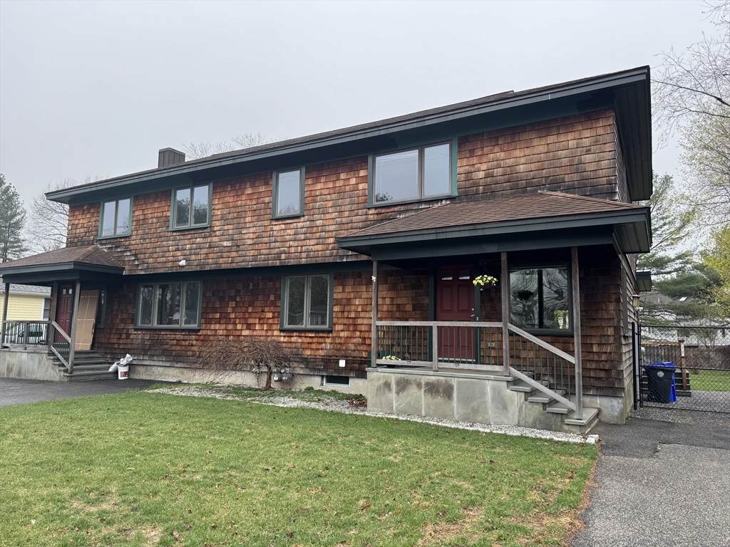 39 Neillian St - Photo 1