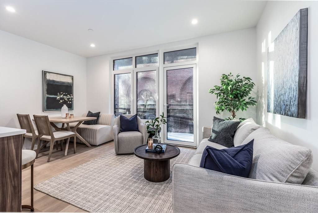 1395 Washington Street - Photo 1