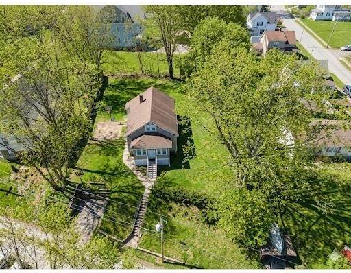 4 Stockholm St - Photo 1