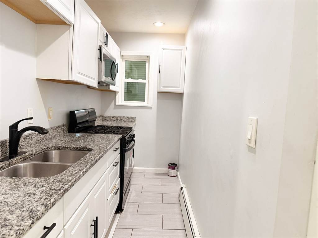 145 Eastern Ave - Photo 1