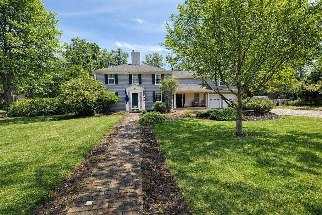 20 Lawson Rd - Photo 1