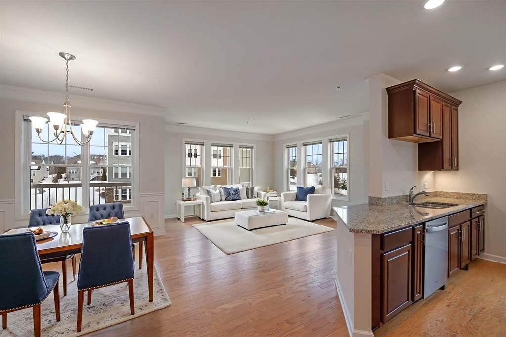 2 Francis Dr - Photo 1