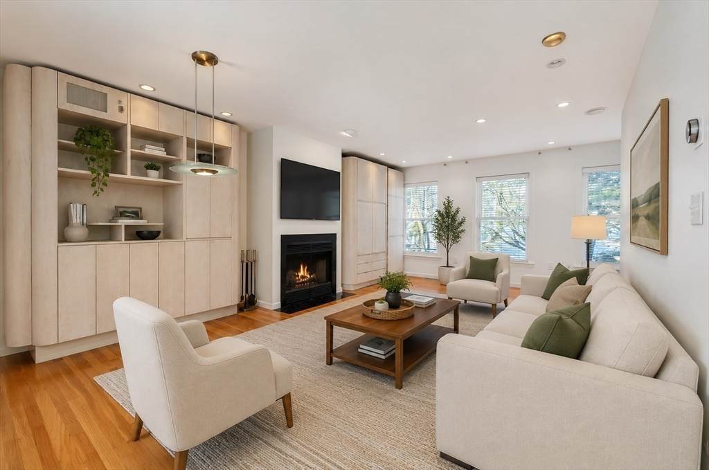 100 Anderer Ln - Photo 1