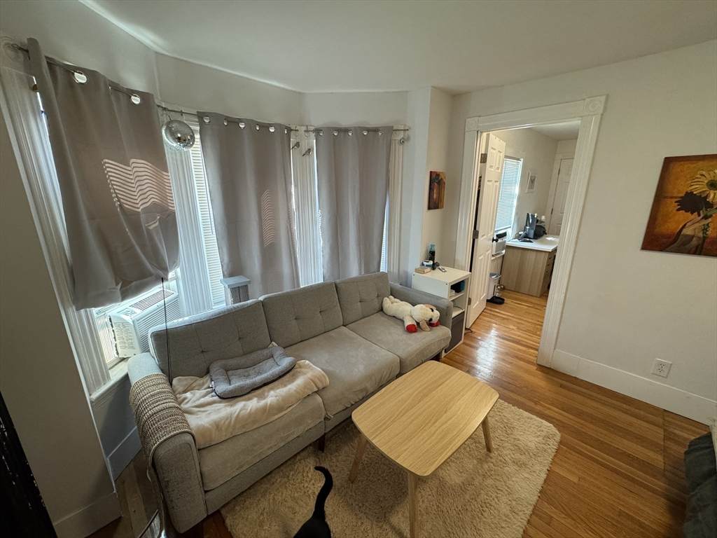 5 Blake Street - Photo 1