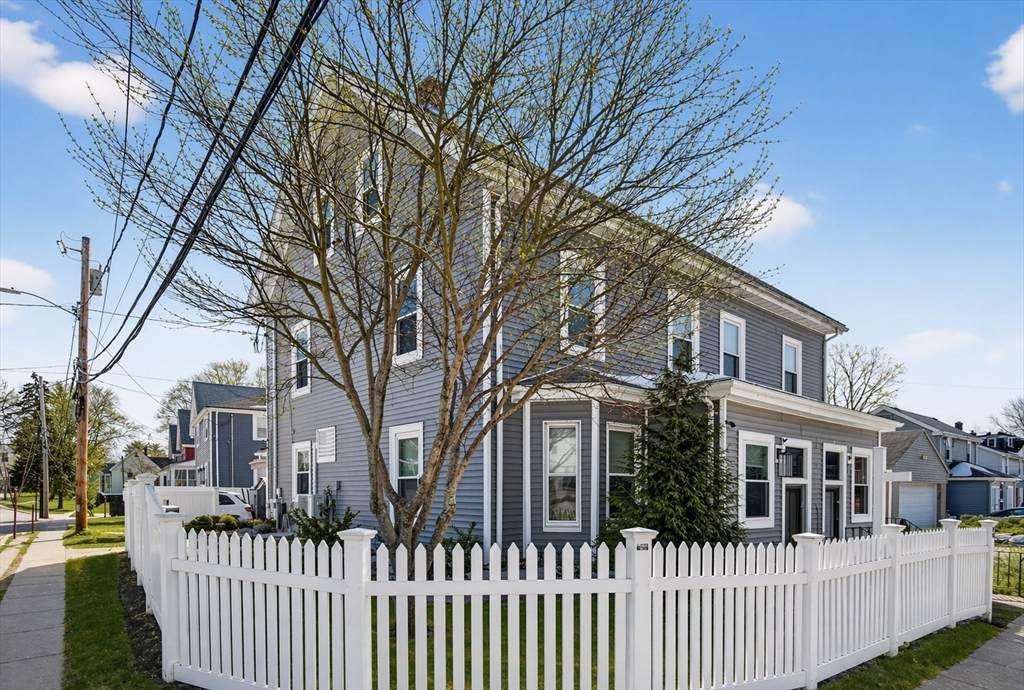 24 Mague Avenue - Photo 1
