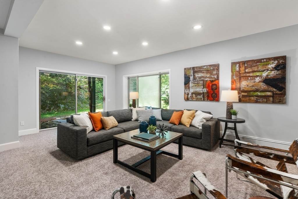 214 Allandale Rd - Photo 1