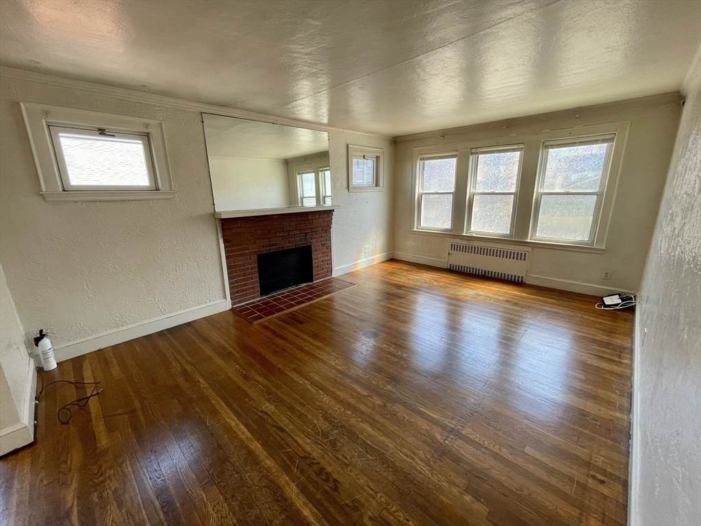 238 Corey - Photo 1