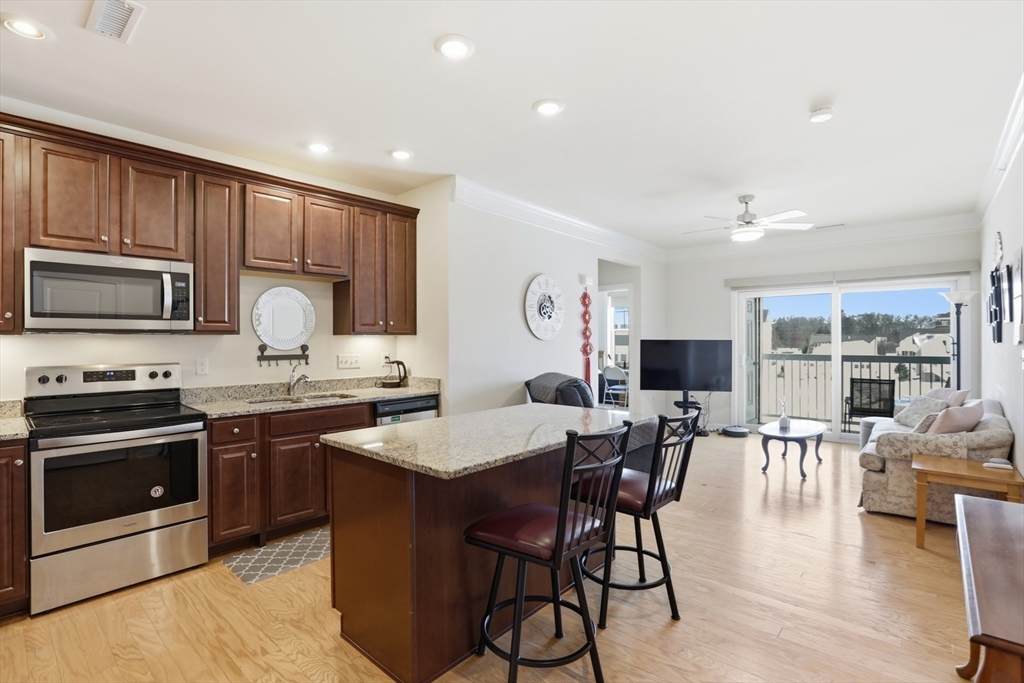 2 Francis Dr - Photo 1