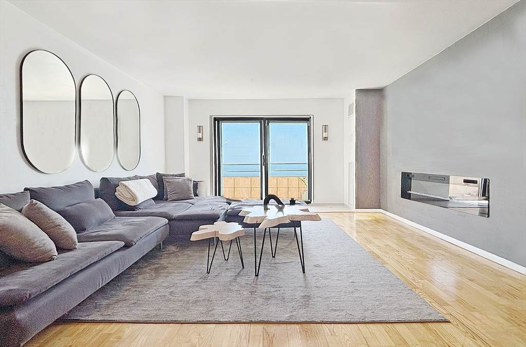 510 Revere Beach Blvd - Photo 1