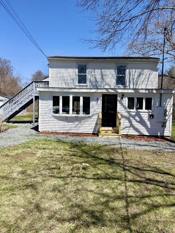 16 Lenox Ave - Photo 1