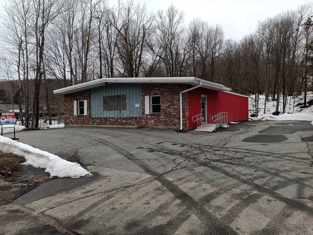 494 Main Street - Photo 1