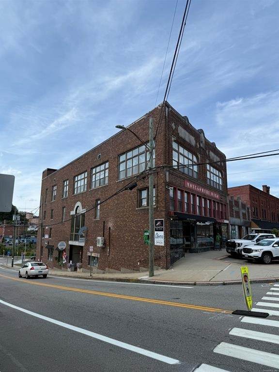 112 Main Street - Photo 1