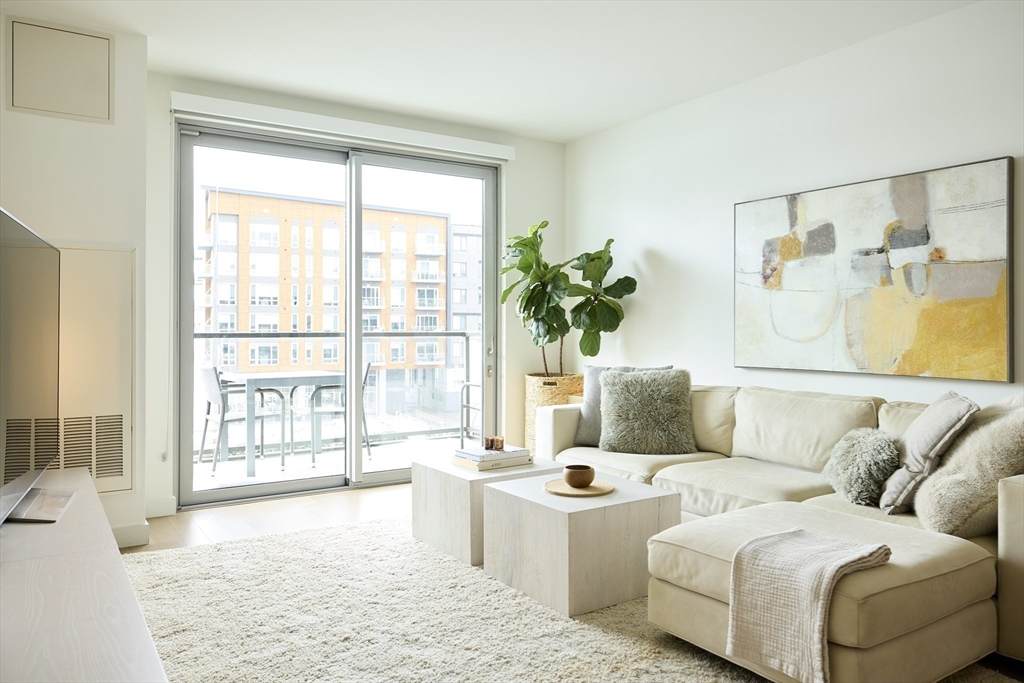https://bt-photos.global.ssl.fastly.net/mlspin/orig_boomver_2_73483355_2.jpg