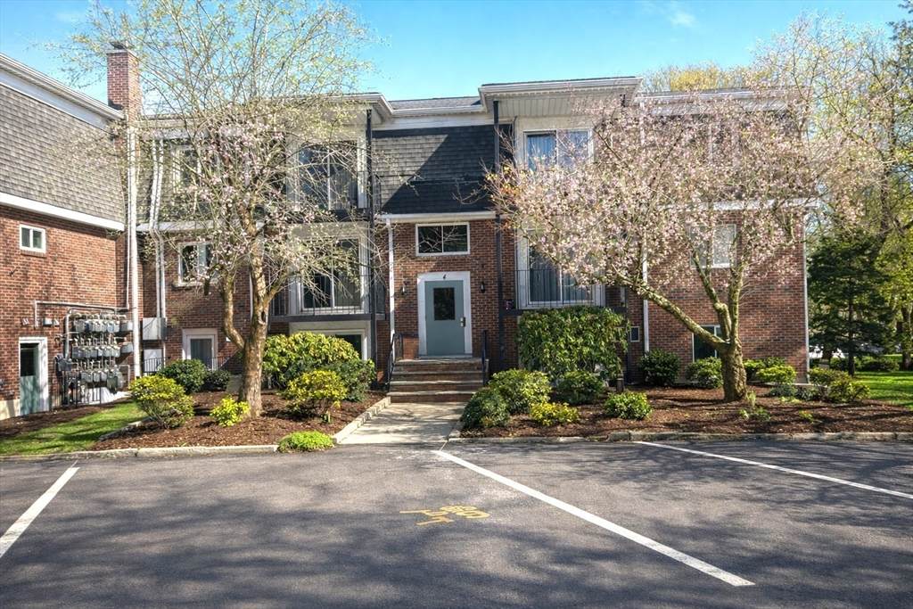 80 Walnut St. - Photo 1
