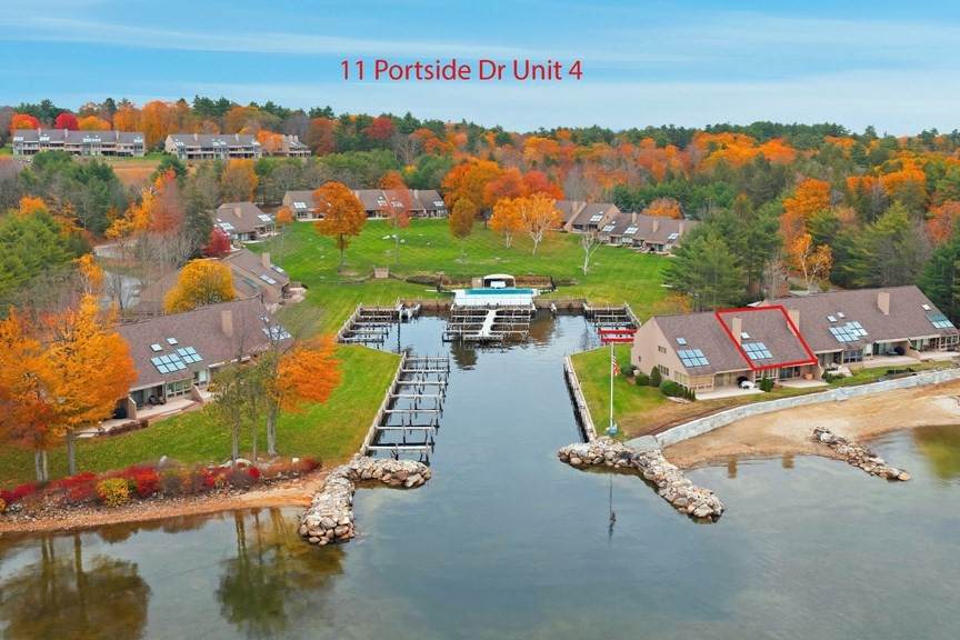 11 Portside Dr - Photo 1