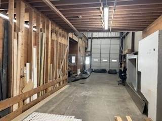 15 Roberts - Photo 1