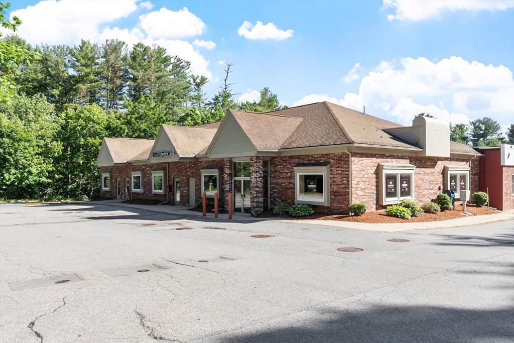 223 Groton Road - Photo 1