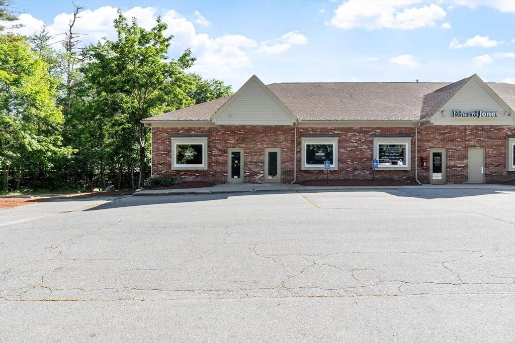 225 Groton Road - Photo 1