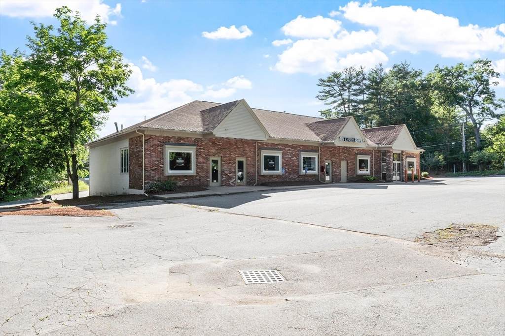 225 Groton Road - Photo 1