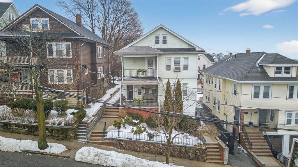 53 Sycamore - Photo 1