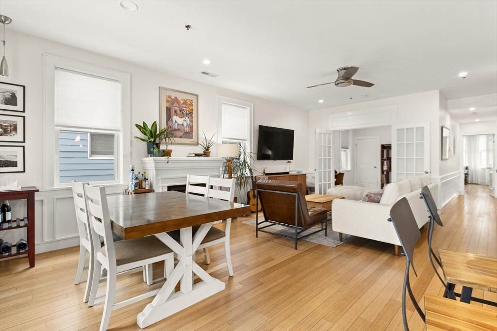 782 Dorchester Ave. - Photo 1