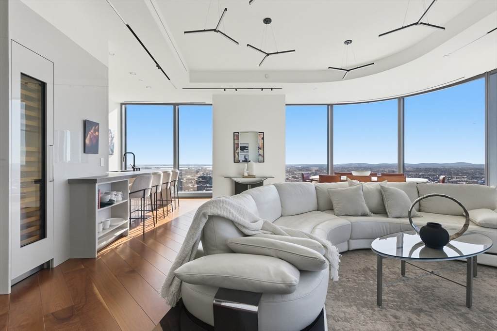 1 Dalton St - Photo 1