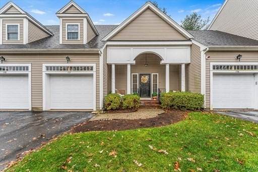 107 Meadow Ln - Photo 1