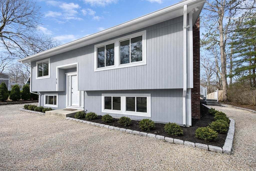 185 Wheeler Rd - Photo 1