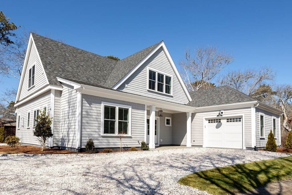 38 Lower County - Photo 1