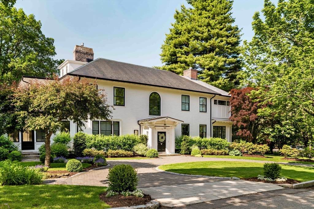 15 Farlow Rd - Photo 1