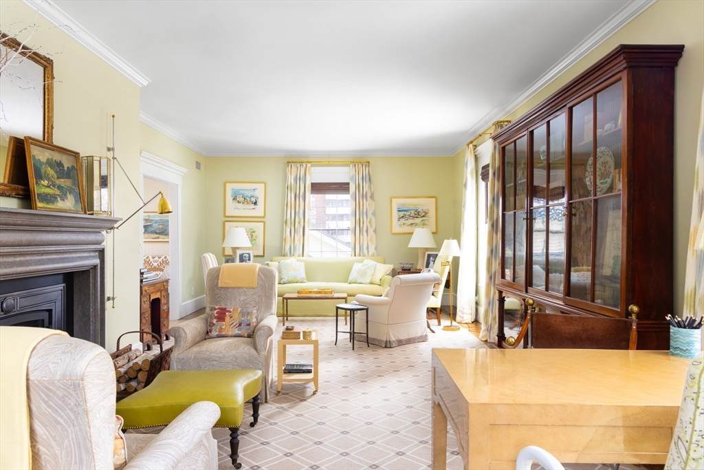 4 Craigie Street - Photo 1