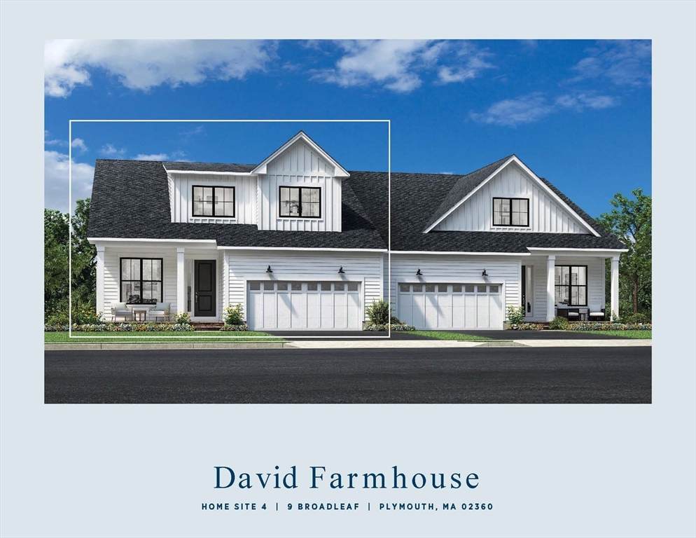 9 Broadleaf - Photo 1