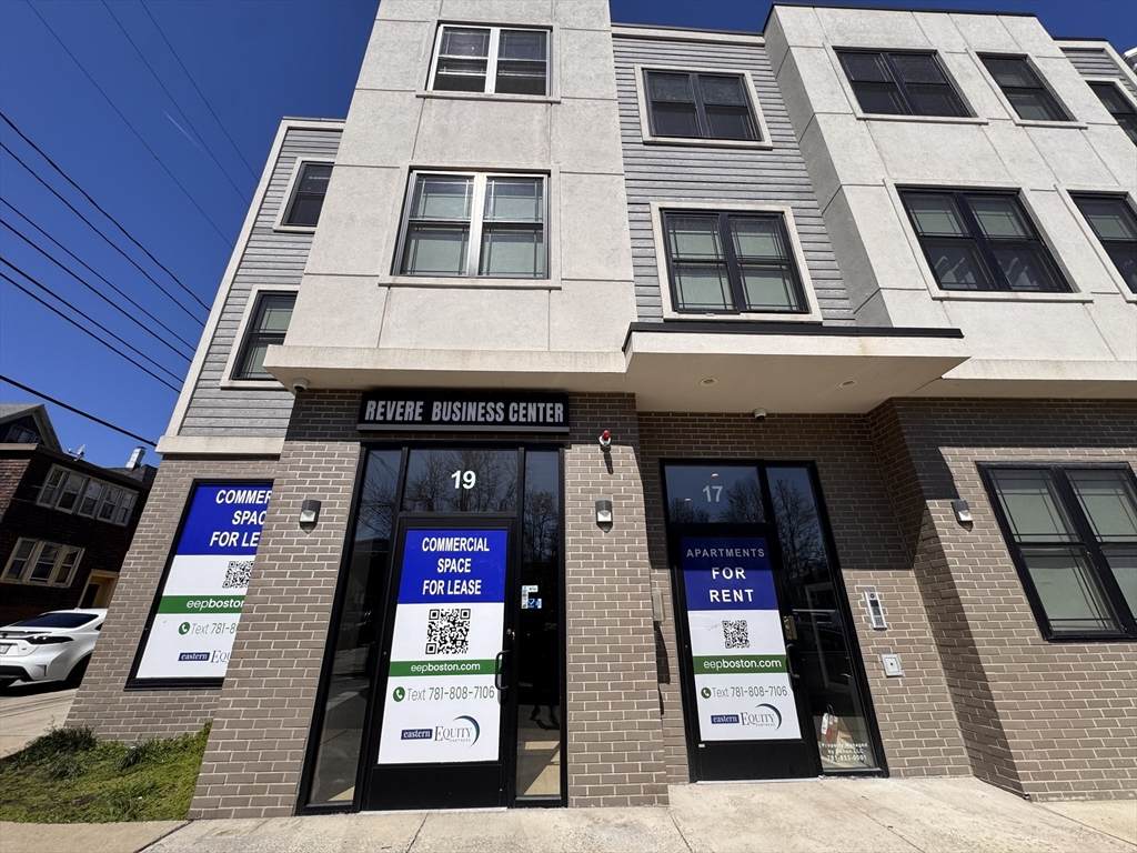 19 Dehon Street - Photo 1