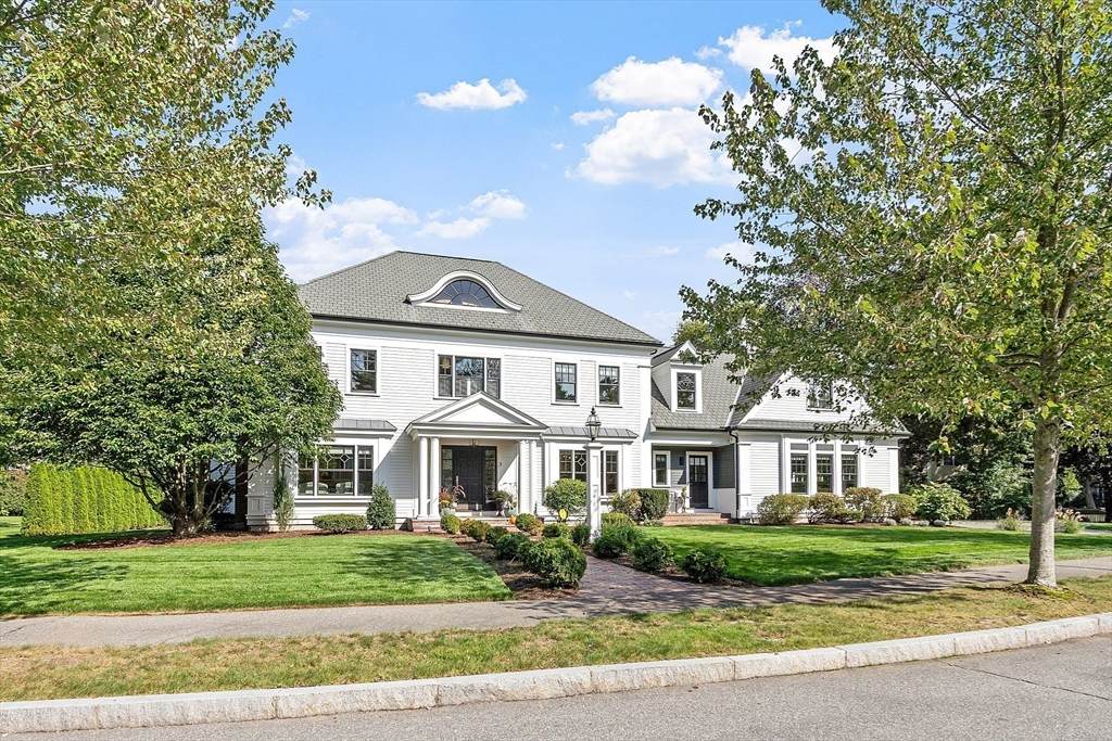 3 Wisteria Ln - Photo 1