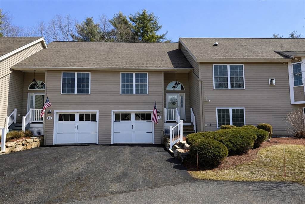 28 Linden Drive - Photo 1