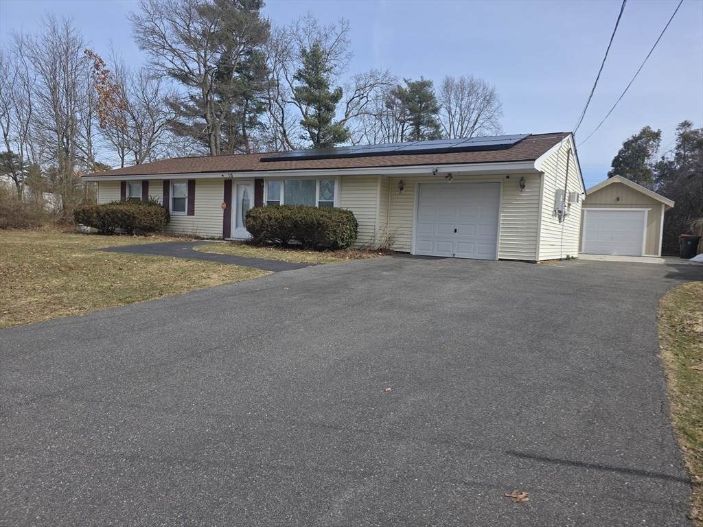 15 Wachusetts Rd - Photo 1