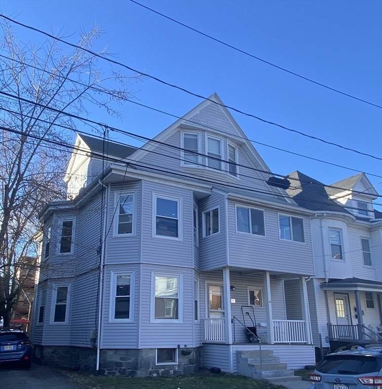 63 Coolidge Rd - Photo 1