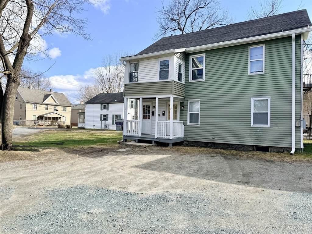 1-2 Montelone St - Photo 1